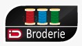 broderie